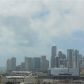 1750 N BAYSHORE DR # 1908, Miami, FL 33132 ID:128069