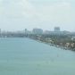 1750 N BAYSHORE DR # 1908, Miami, FL 33132 ID:128070