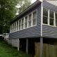 3410 Talking Rock Road, Talking Rock, GA 30175 ID:5732431