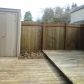 17536 SW Britetree Circle, Beaverton, OR 97007 ID:6065341