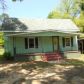 3087 Highway 19 N, Thomaston, GA 30286 ID:205668