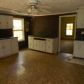 3087 Highway 19 N, Thomaston, GA 30286 ID:205669