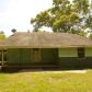 3087 Highway 19 N, Thomaston, GA 30286 ID:205671