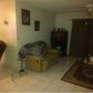 10715 168 TE, Miami, FL 33157 ID:767605