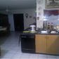 10715 168 TE, Miami, FL 33157 ID:767606