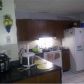 10715 168 TE, Miami, FL 33157 ID:767607