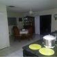 10715 168 TE, Miami, FL 33157 ID:767608