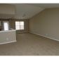 5780 Longbow Drive, Stone Mountain, GA 30087 ID:3169606