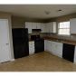 5780 Longbow Drive, Stone Mountain, GA 30087 ID:3169607