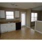 5780 Longbow Drive, Stone Mountain, GA 30087 ID:3169608