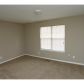 5780 Longbow Drive, Stone Mountain, GA 30087 ID:3169609