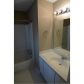 5780 Longbow Drive, Stone Mountain, GA 30087 ID:3169610