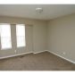 5780 Longbow Drive, Stone Mountain, GA 30087 ID:3169611