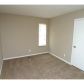 5780 Longbow Drive, Stone Mountain, GA 30087 ID:3169612