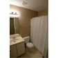 5780 Longbow Drive, Stone Mountain, GA 30087 ID:3169613