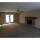 5780 Longbow Drive, Stone Mountain, GA 30087 ID:3169615