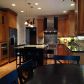 10460 Cranchester Way, Alpharetta, GA 30022 ID:3335250