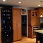 10460 Cranchester Way, Alpharetta, GA 30022 ID:3335251