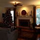 10460 Cranchester Way, Alpharetta, GA 30022 ID:3335253