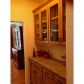 10460 Cranchester Way, Alpharetta, GA 30022 ID:3335255