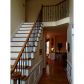 10460 Cranchester Way, Alpharetta, GA 30022 ID:3335257