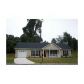 9295 Tee Trace, Riverdale, GA 30274 ID:2750351