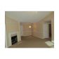 9295 Tee Trace, Riverdale, GA 30274 ID:2750353