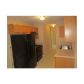 9295 Tee Trace, Riverdale, GA 30274 ID:2750354