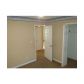 9295 Tee Trace, Riverdale, GA 30274 ID:2750356