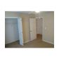 9295 Tee Trace, Riverdale, GA 30274 ID:2750357