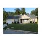 9295 Tee Trace, Riverdale, GA 30274 ID:2750358