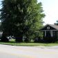 916 N. Saginaw St., Saint Charles, MI 48655 ID:165388