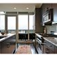 Unit 2508 - 3630 Peachtree Road Ne, Atlanta, GA 30326 ID:3324283