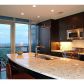 Unit 2508 - 3630 Peachtree Road Ne, Atlanta, GA 30326 ID:3324284