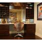 Unit 2508 - 3630 Peachtree Road Ne, Atlanta, GA 30326 ID:3324285