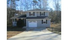 7188 Woodland Circle Riverdale, GA 30274