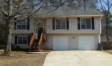 8304 Beechwood Trace Riverdale, GA 30274