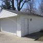 6355 Dorr St, Toledo, OH 43615 ID:119902