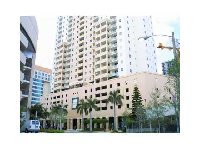 185 SE 14 TE # 1501, Miami, FL 33131