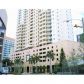 185 SE 14 TE # 1501, Miami, FL 33131 ID:276016