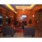 185 SE 14 TE # 1501, Miami, FL 33131 ID:276017