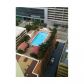 185 SE 14 TE # 1501, Miami, FL 33131 ID:276018