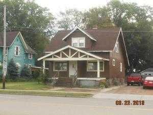 829 Superior St, Antigo, WI 54409