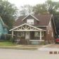 829 Superior St, Antigo, WI 54409 ID:844210