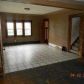 829 Superior St, Antigo, WI 54409 ID:844212