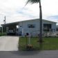 83 Flores del Norte, Fort Pierce, FL 34951 ID:1846832