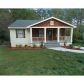 2034 Settle Circle Se, Atlanta, GA 30316 ID:2682265