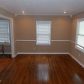 2034 Settle Circle Se, Atlanta, GA 30316 ID:2682266