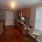 2034 Settle Circle Se, Atlanta, GA 30316 ID:2682267