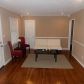 2034 Settle Circle Se, Atlanta, GA 30316 ID:2682268